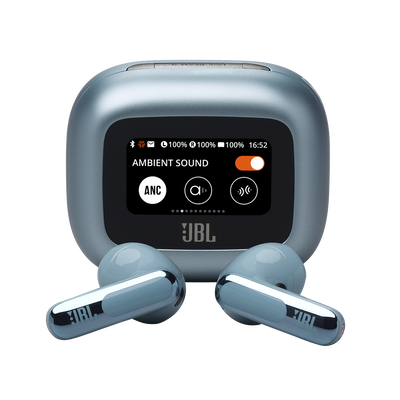 JBL Live Flex 3